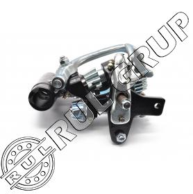APARAT COMPLET RS3770AK FI30MM